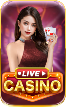 live-casino