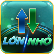 lon-nho