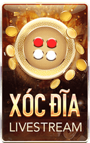 xoc-dia-livestream